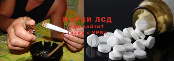 ПСИЛОЦИБИНОВЫЕ ГРИБЫ Армянск