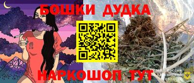 прущие крисы Бийск