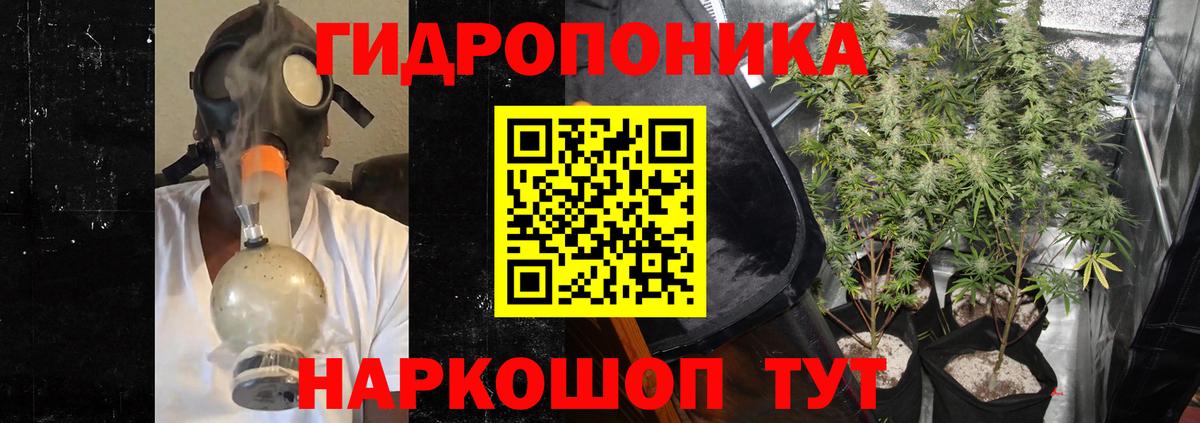 A-PVP Елабуга